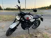 Yamaha XSR125 4.400 € 2023 god. CarNow365