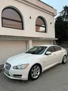 Jaguar XF 9.500 € Dizel, 2008 god. CarNow365
