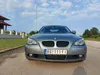 BMW 5 Series 530 5.000 € Dizel, 2003 god. Prodajem Auto