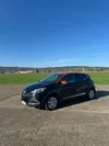 Renault Captur 0.9Tce 7.850 € Benzin, 2014 god. Prodajem Auto