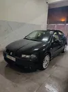Seat Leon FR 3.000 € Dizel, 2005 god. CarNow365