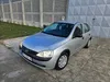 Opel Corsa C 1.0 1.199 € Benzin, 2002 god. Prodajem Auto