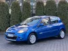 Renault Clio 3.800 € Benzin, 2010 god. Prodajem Auto