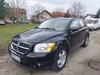 Dodge Caliber 3.900 € Dizel, 2007 god. CarNow365
