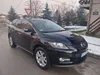 Mazda CX-7 5.500 € Benzin + Gas (TNG), 2008 god. CarNow365