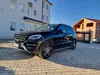 Mercedes-Benz ML 350 22.999 € Dizel, 2014 god. Prodajem Auto