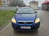 Ford Focus 1.6 3.650 € Benzin + Gas (TNG), 2008 god. Prodajem Auto