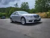 Mercedes-Benz S 350 13.000 € Dizel, 2008 god. Prodajem Auto
