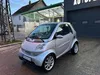 Smart Fortwo 700 grandstyle 2.500 € Benzin, 2006 god. CarNow365