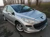Peugeot 308 1.6hdi 2.950 € Dizel, 2009 god. Prodajem Auto