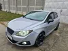 Seat Ibiza FR 1.2TDI 5.299 € Dizel, 2010 god. CarNow365