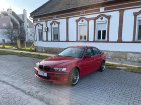 BMW 325