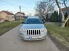 Jeep Compass 1968 4.999 € Dizel, 2007 god. CarNow365