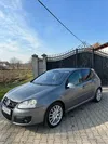 Volkswagen Golf 5 5.399 € Benzin, 2008 god. Prodajem Auto