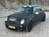 Mini Cooper S 2.999 € Benzin, 2004 god. Prodajem Auto