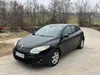 Renault Megane 1.5 dCi 3.900 € Dizel, 2008 god. Prodajem Auto
