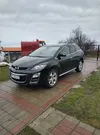 Mazda CX-7 Revolution 7.500 € Dizel, 2009 god. CarNow365