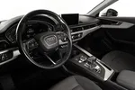 Audi A4 2016 god. Benzin 17000 € 4