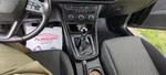 Seat Leon 2015 god. Dizel 9300 € 2