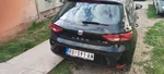 Seat Leon 2015 god. Dizel 9300 € 3