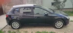 Seat Leon 2015 god. Dizel 9300 € 4
