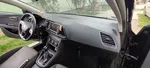 Seat Leon 2015 god. Dizel 9300 € 3