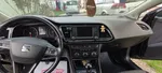 Seat Leon 2015 god. Dizel 9300 € 1