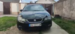 Seat Leon 2015 god. Dizel 9300 € 2