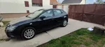 Seat Leon 2015 god. Dizel 9300 € 1
