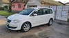 Volkswagen Touran 2.0 TDI 4.390 € Dizel, 2008 god. Prodajem Auto