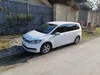 Volkswagen Touran 11.811 € Dizel, 2016 god. Prodajem Auto