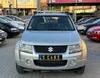 Suzuki Vitara 1.9 DDIS 4.799 € Dizel, 2008 god. CarNow365