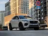Jaguar E-Pace R-Dynamic D240 AWD 27.990 € Dizel, 2018 god. CarNow365