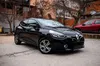 Renault Clio 1.5 DCI 6.599 € Dizel, 2015 god. Prodajem Auto