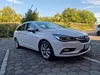 Opel Astra K 1.6CDTI 8.900 € Dizel, 2018 god. Prodajem Auto