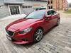 Mazda 6 2.2 diesel skyactive 10.550 € Dizel, 2014 god. CarNow365