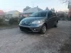 Citroen C3 3.050 € Benzin, 2008 god. CarNow365