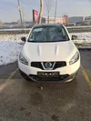 Nissan Qashqai + 2 1.4DCI 6.500 € Dizel, 2010 god. Prodajem Auto