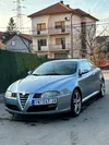 Alfa Romeo GT 2.650 € Dizel, 2005 god. CarNow365