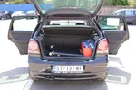 Volkswagen Polo GTI 2008 god. Benzin 5000 € 4