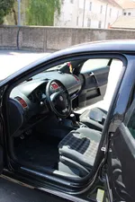 Volkswagen Polo GTI 2008 god. Benzin 5000 € 2