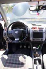 Volkswagen Polo GTI 2008 god. Benzin 5000 € 1