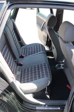 Volkswagen Polo GTI 2008 god. Benzin 5000 € 3