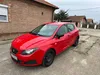 Seat Ibiza 1.2 tdi 4.399 € Dizel, 2012 god. CarNow365