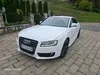 Audi A5 1.8 TFSI 2008 god. Benzin 7490 € Prodajem Auto