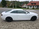 Audi A5 1.8 TFSI 2008 god. Benzin 7790 € 4