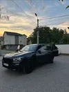 BMW X5 M 3.0 D 49.950 € Dizel, 2019 god. Prodajem Auto