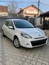 Renault Clio 1.2 2.990 € Benzin, 2010 god. Prodajem Auto
