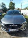 Opel Insignia Grande sport 14.000 € Dizel, 2017 god. Prodajem Auto