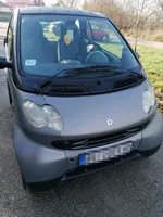Smart Fortwo 2006 god. Benzin 2800 € 1
